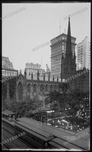 Vintage Photography Vintage Prints
