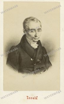 Vintage Portraits Vintage Prints