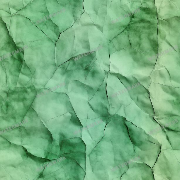 Watercolor Seamless Pattern
