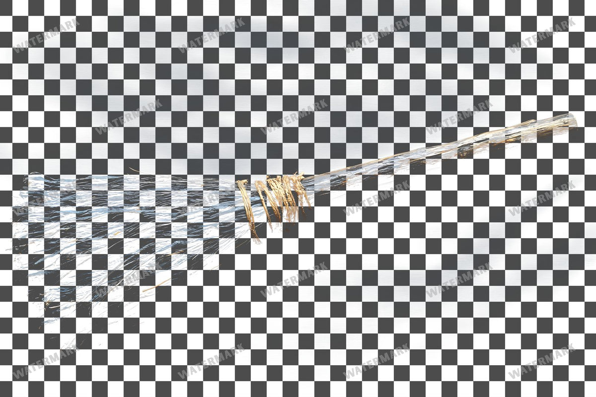 Witch Broom Transparent Overlay Pngs
