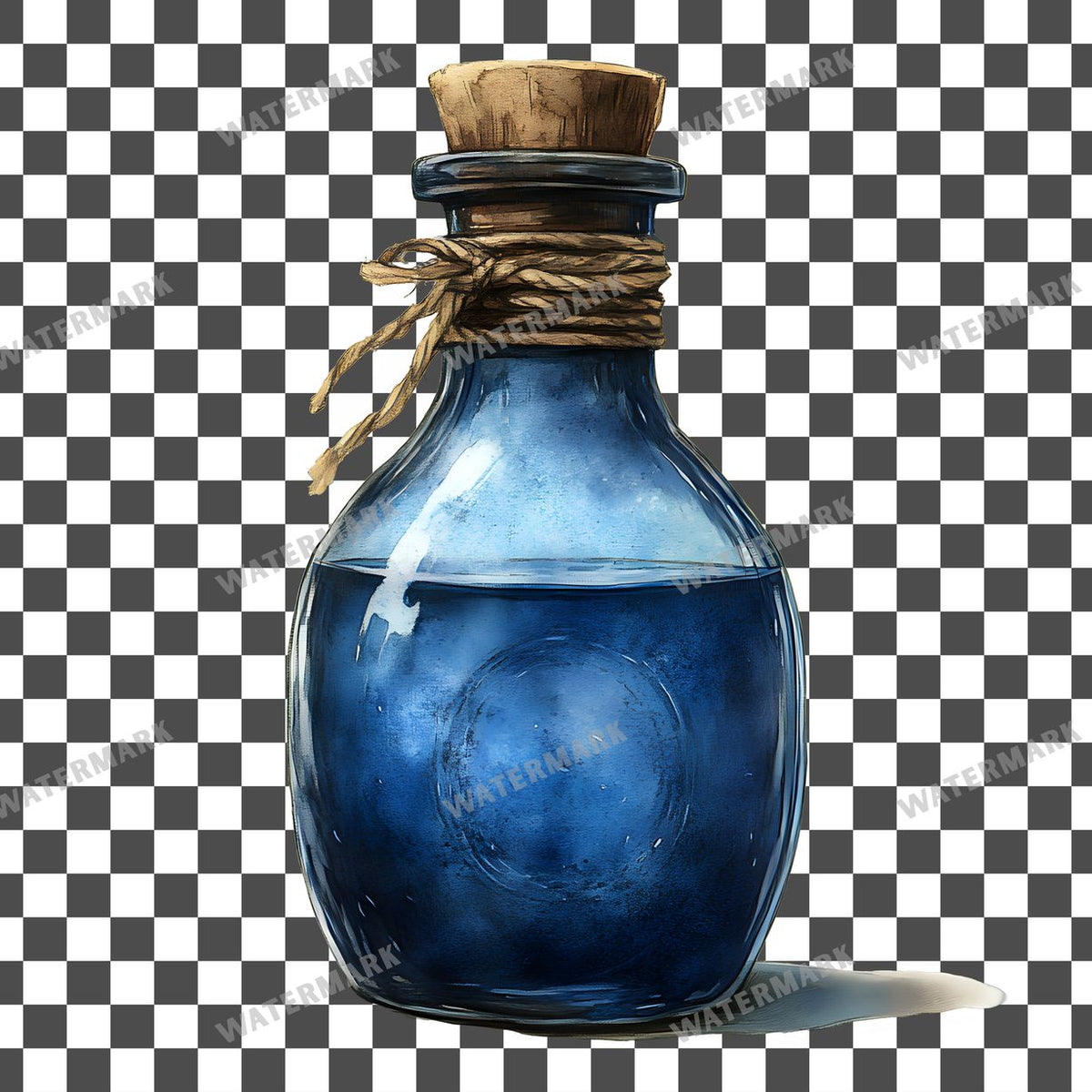 Witchcraft Clipart Pngs
