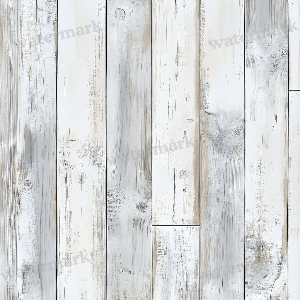 Wood Textures Backdrop Images