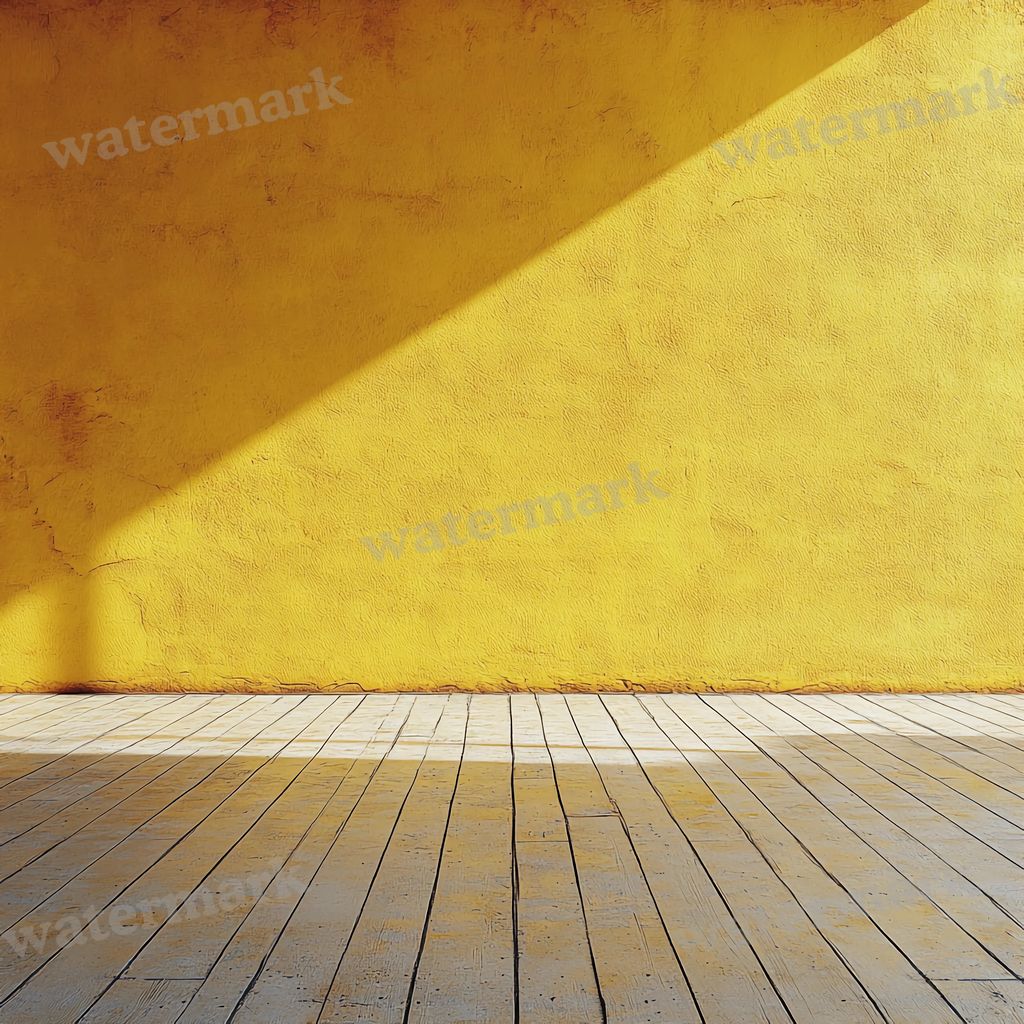 Yellow Texture Backdrop Images