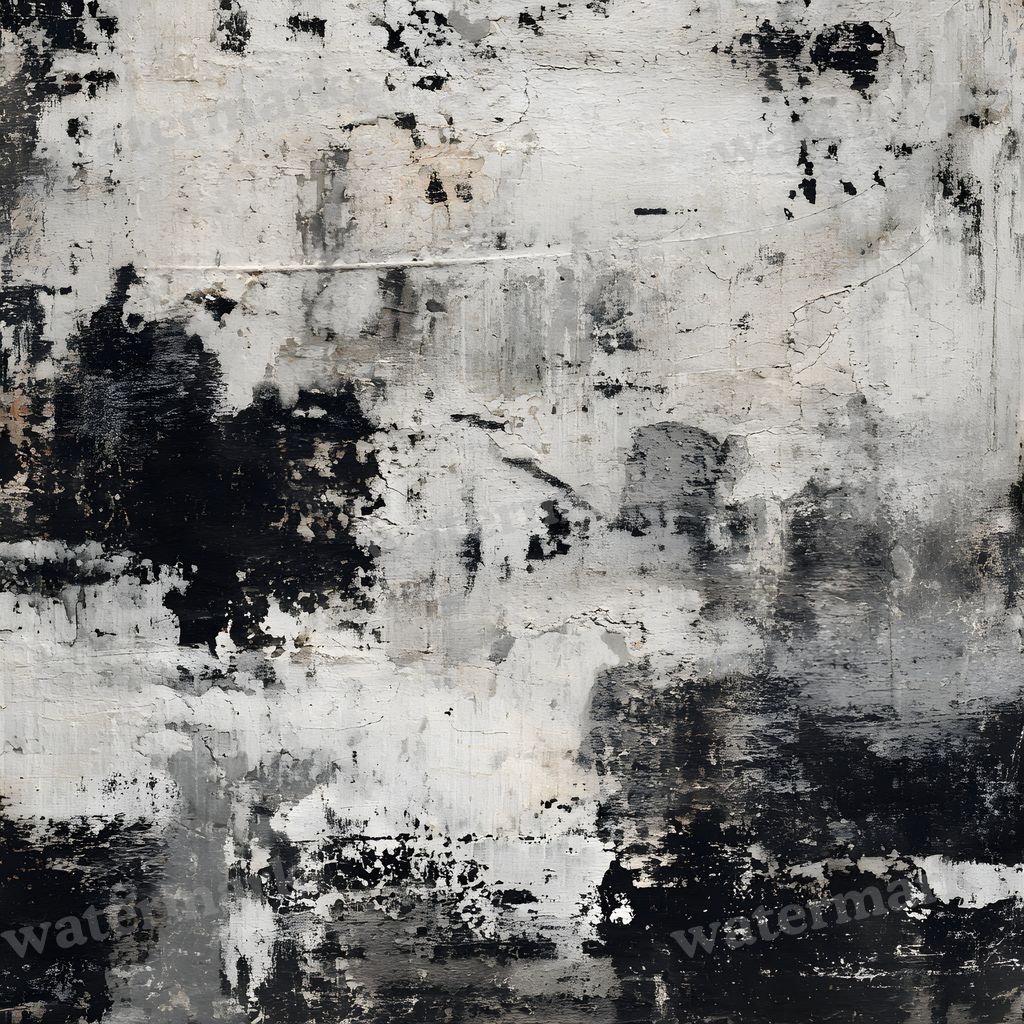 Abstract Texture Backdrop Images