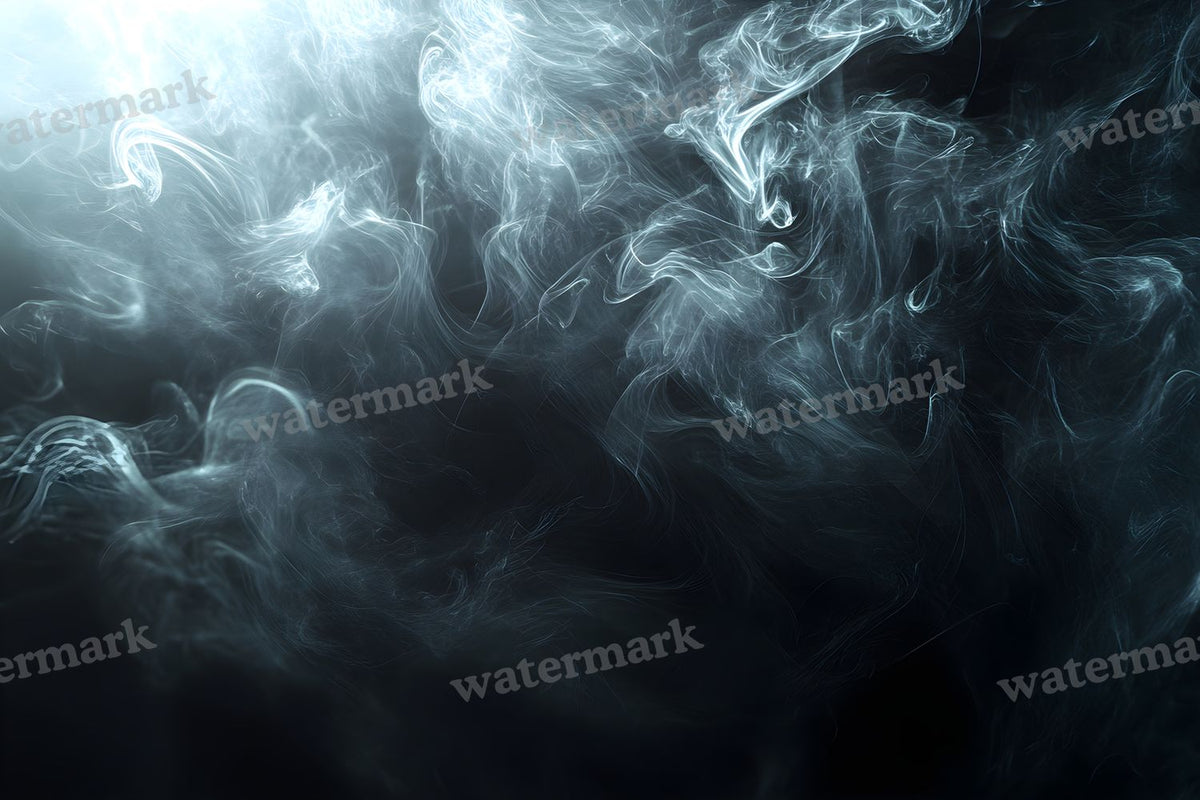 Black Texture Ethereal Backdrop Images