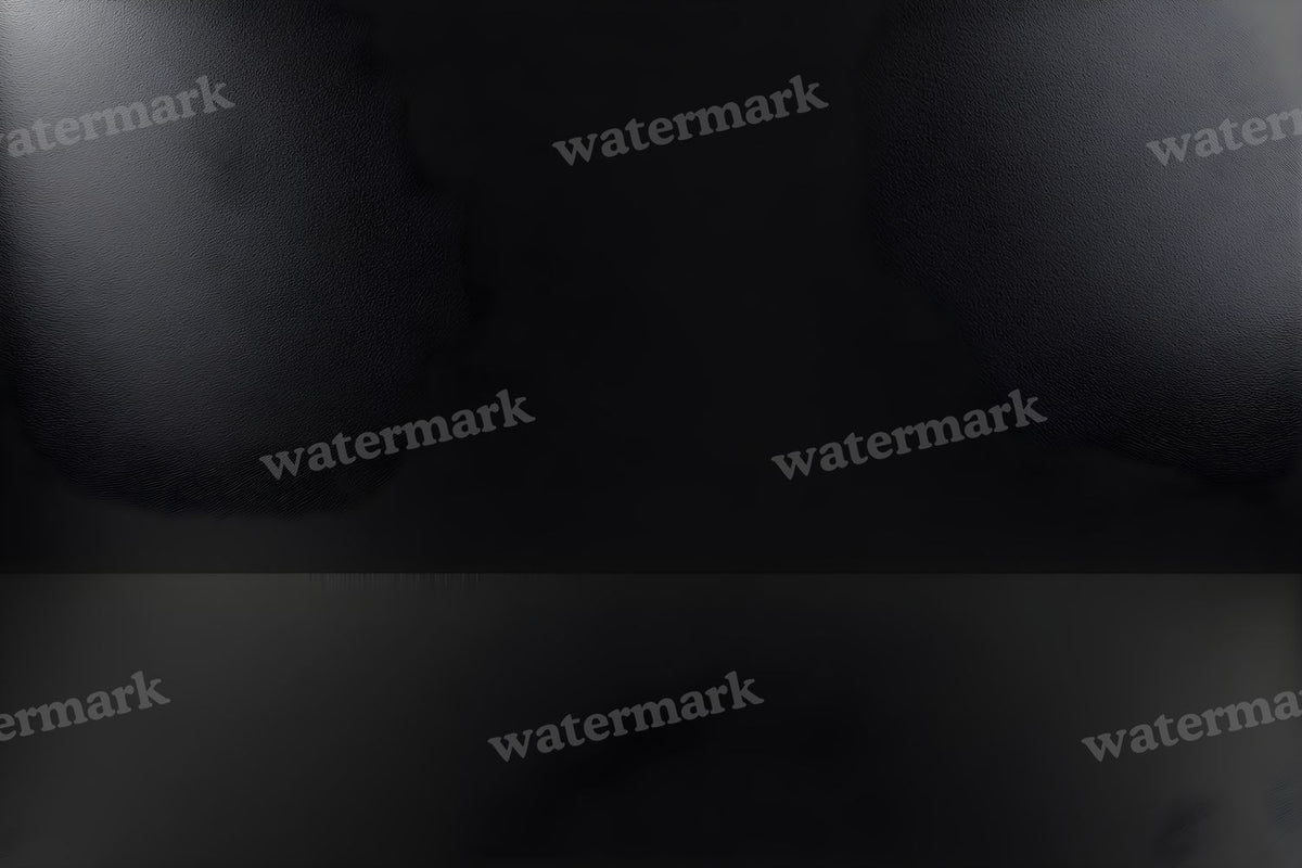 Black Texture Backdrop Images