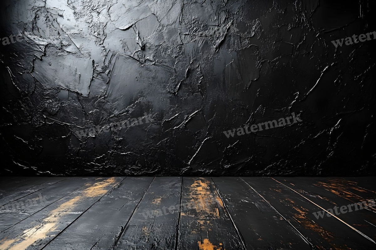 Black Texture Backdrop Images