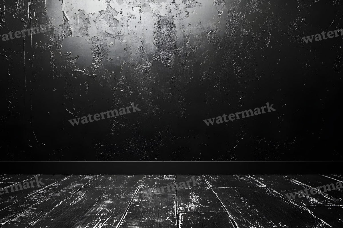 Black Texture Backdrop Images
