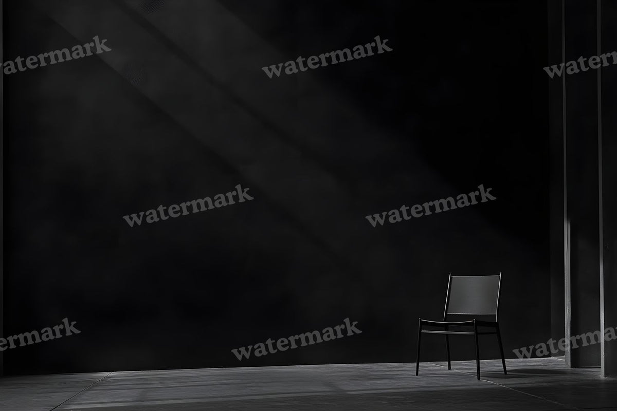 Black Texture Backdrop Images