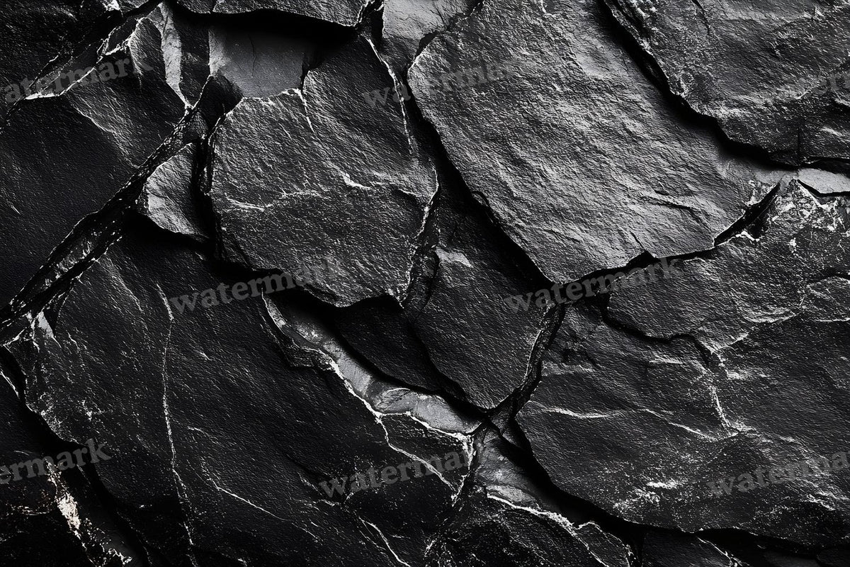 Black Texture Backdrop Images