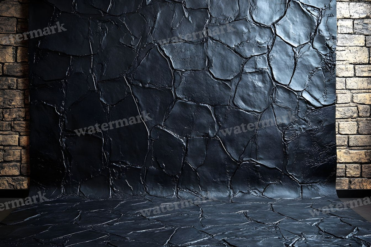 Black Textured Backdrop Images