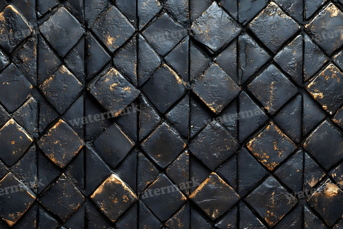 Black Vintage Textured Wall Backdrop Images