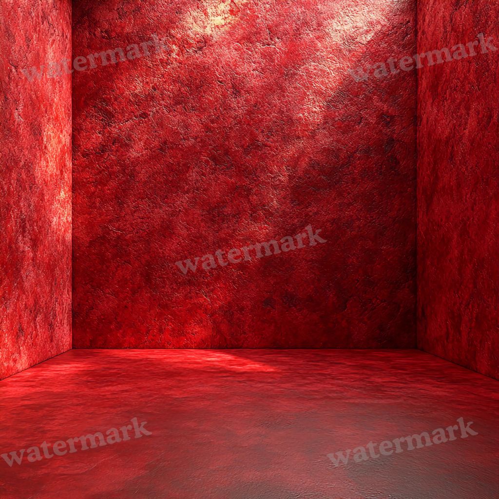 Red Texture Backdrop Images