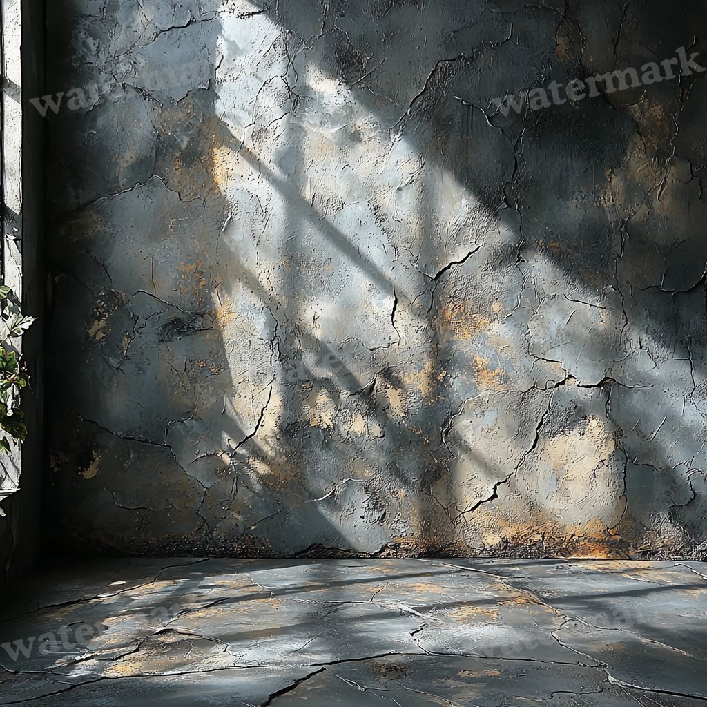 Rustic House Backdrop Images