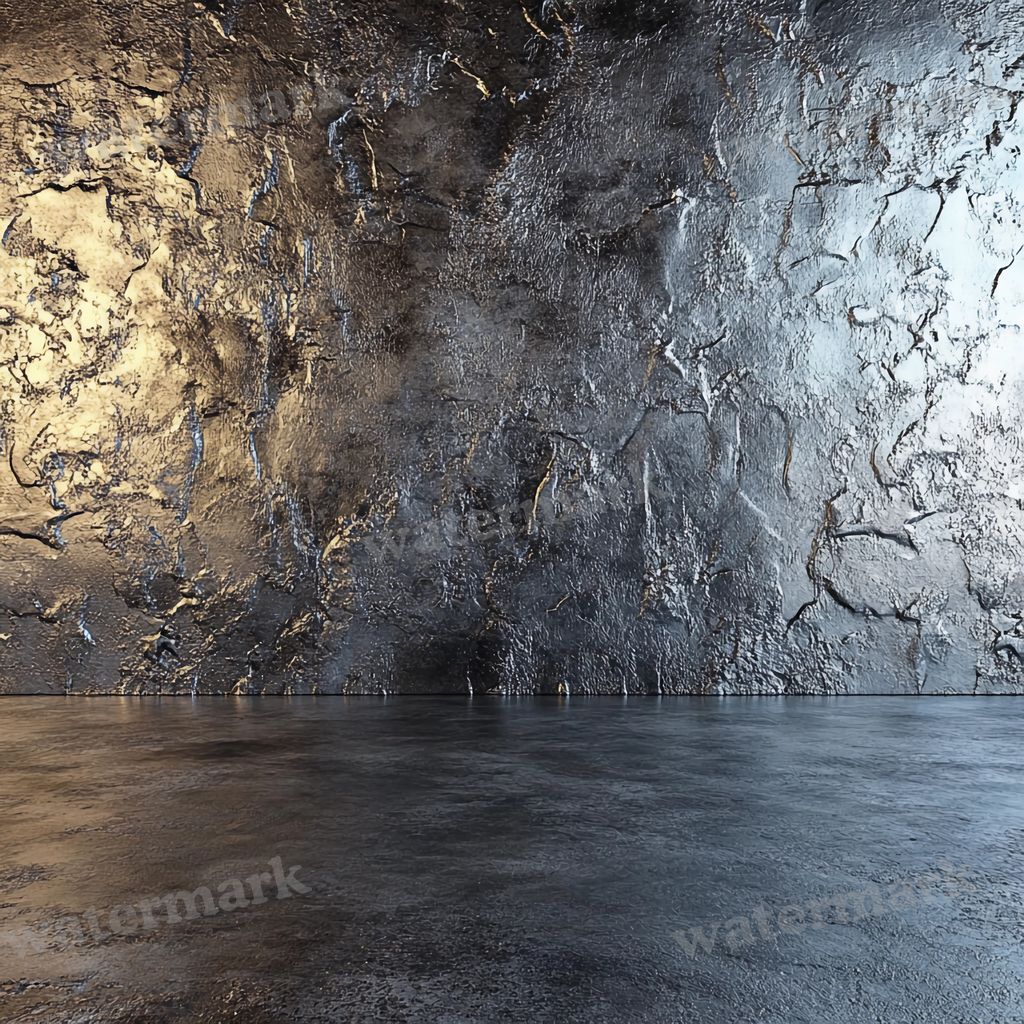 Silver Texture Backdrop Images