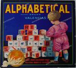 Ads Vintage Prints