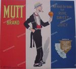 Ads Vintage Prints