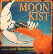 Ads Vintage Prints