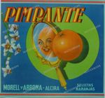 Ads Vintage Prints