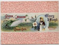 Ads Vintage Prints