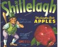 Ads Vintage Prints