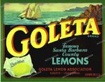Ads Vintage Prints