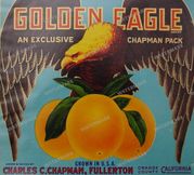 Ads Vintage Prints