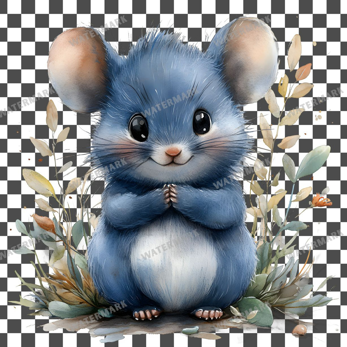 Animals Clipart Pngs