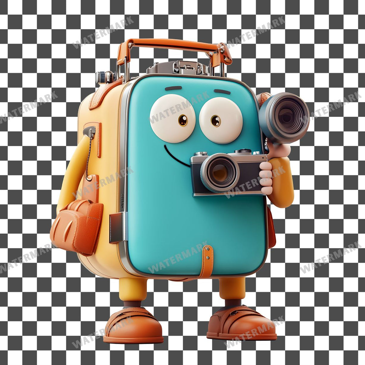 Arms Bag Clipart Pngs