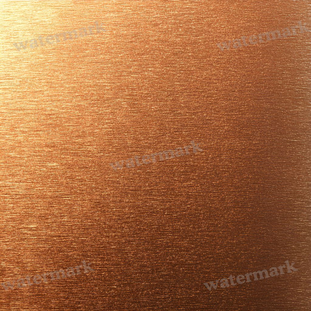 Bronze Copper Shining Backdrop Images