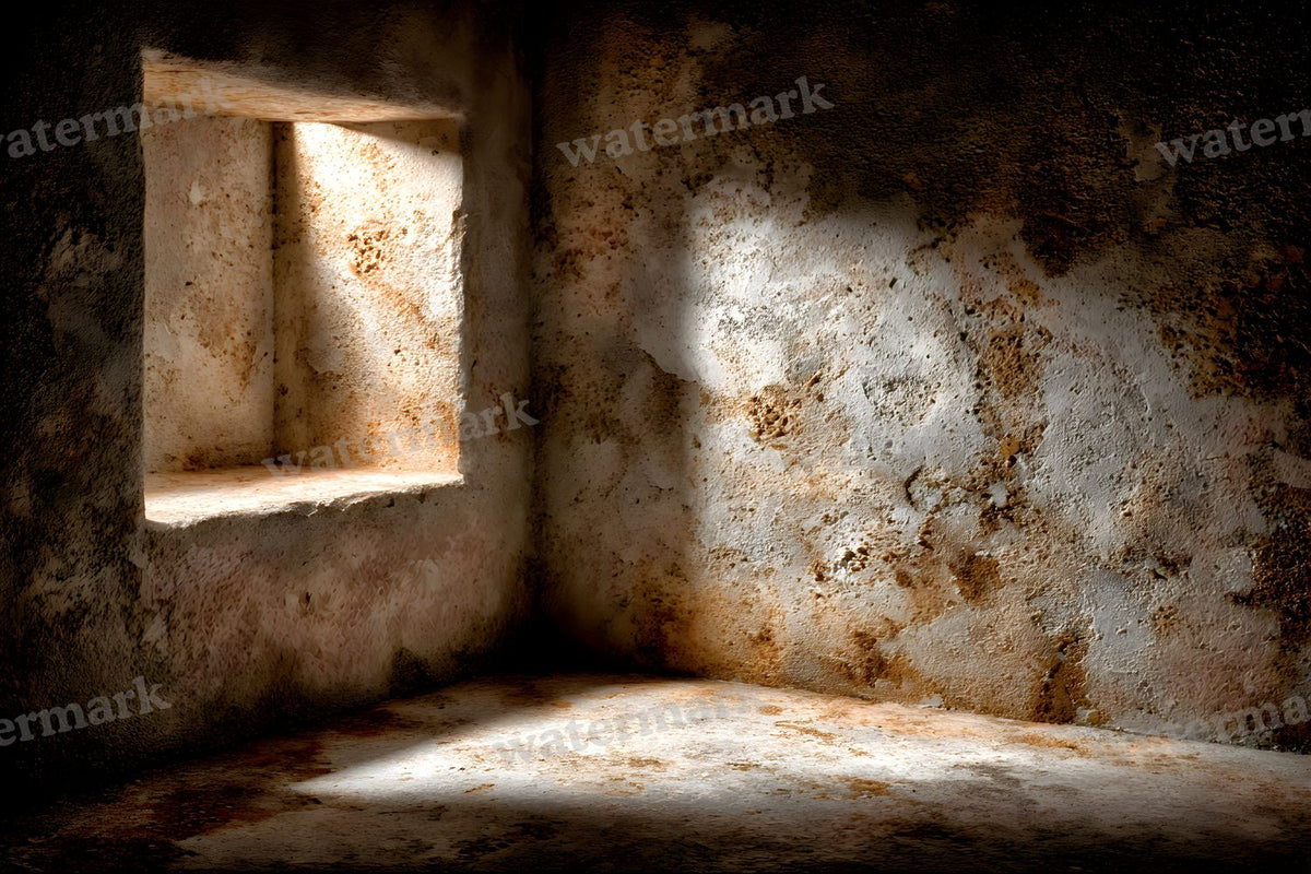 Brown Solid Color Room Backdrop Images