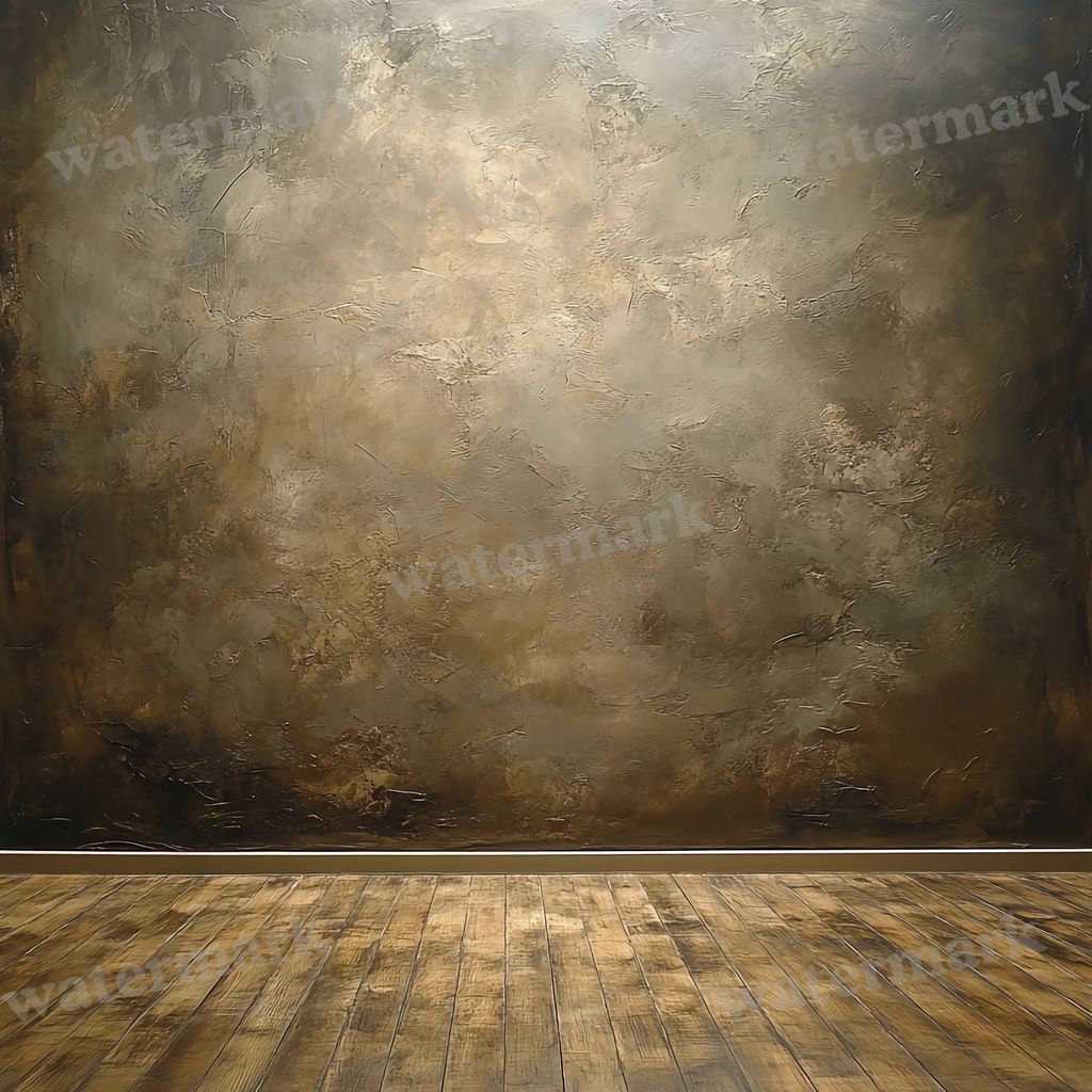 Brown Texture Backdrop Images