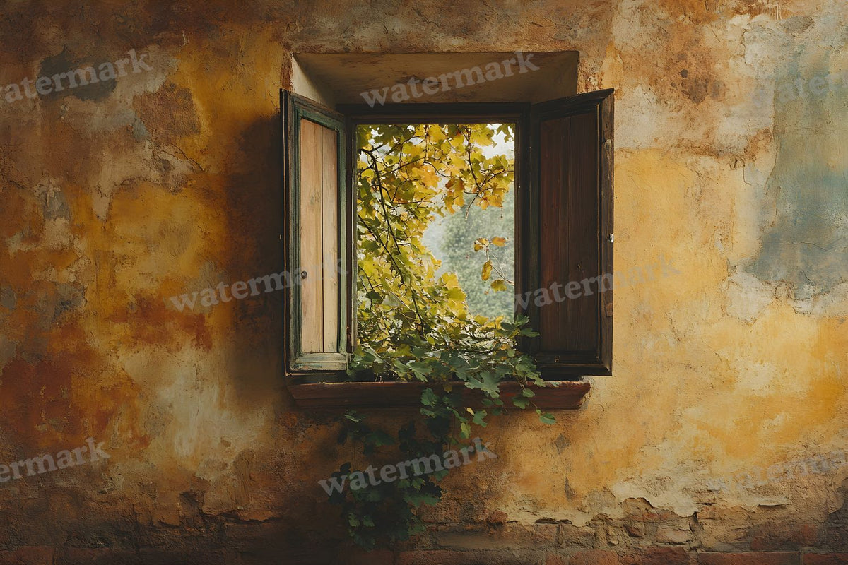 Brown Vintage Textured Wall Backdrop Images