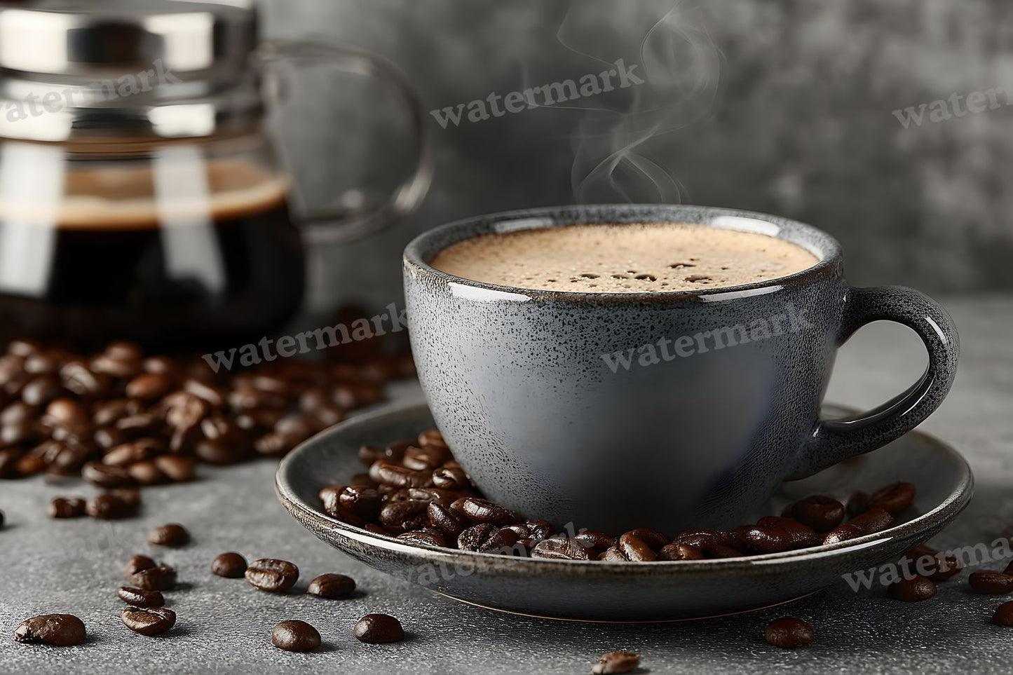 Coffee Backdrop Images