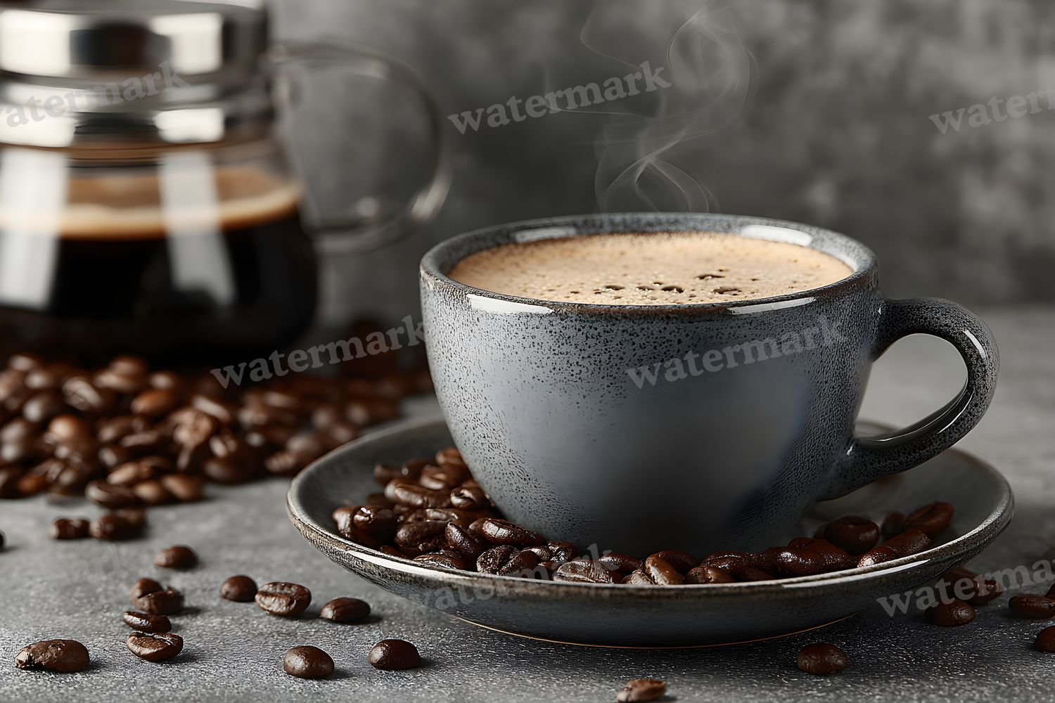 Coffee Backdrop Images