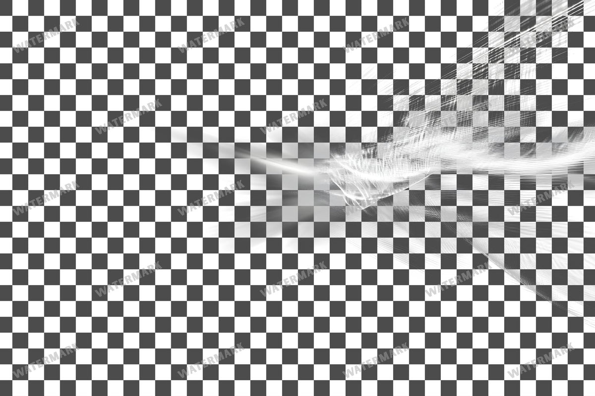 Dimensional Light Transparent Overlay Pngs