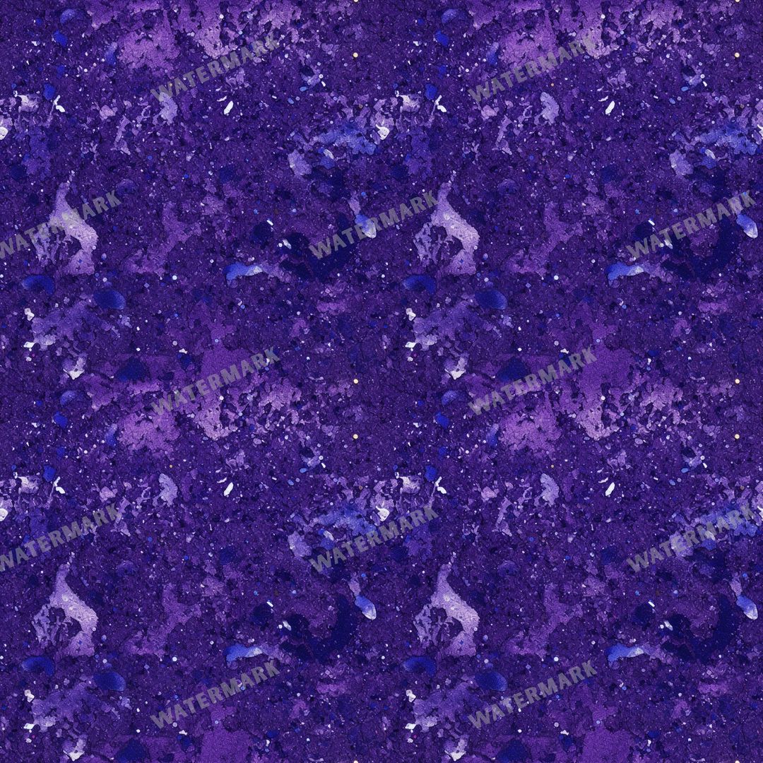 Glitter Seamless Pattern