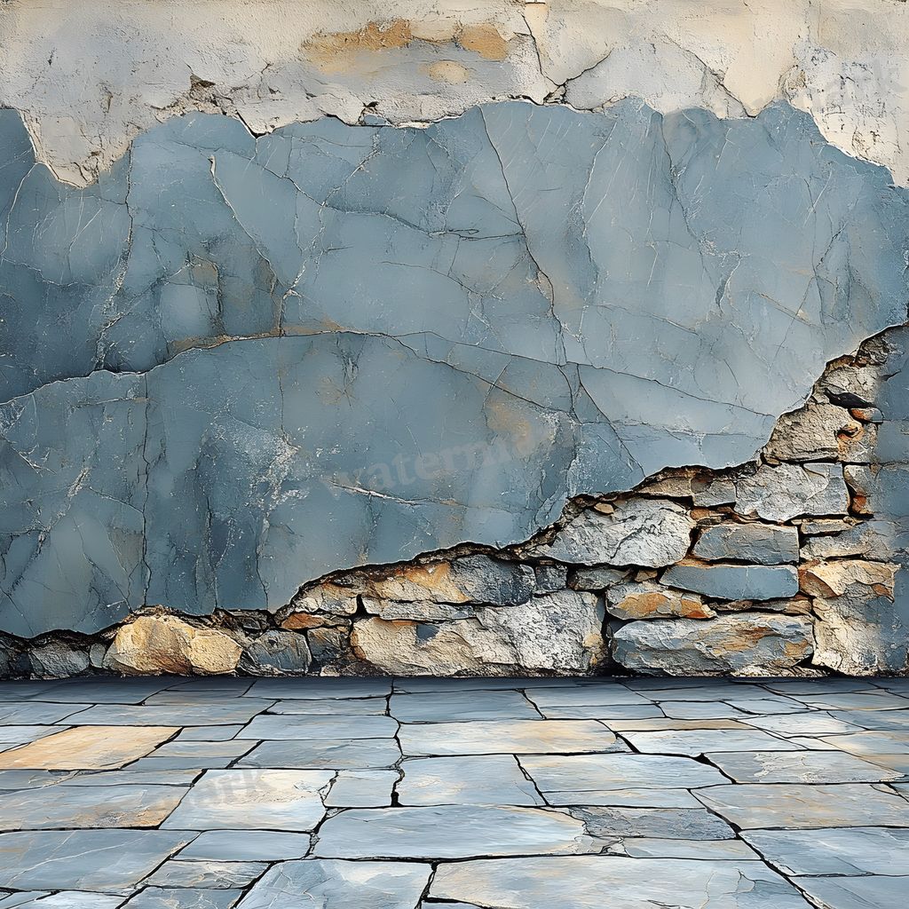 Marble Pillar Backdrop Images