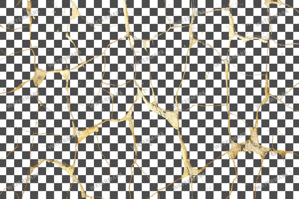 Paint Crackle Cracked Paint Texture Transparent Overlay Pngs