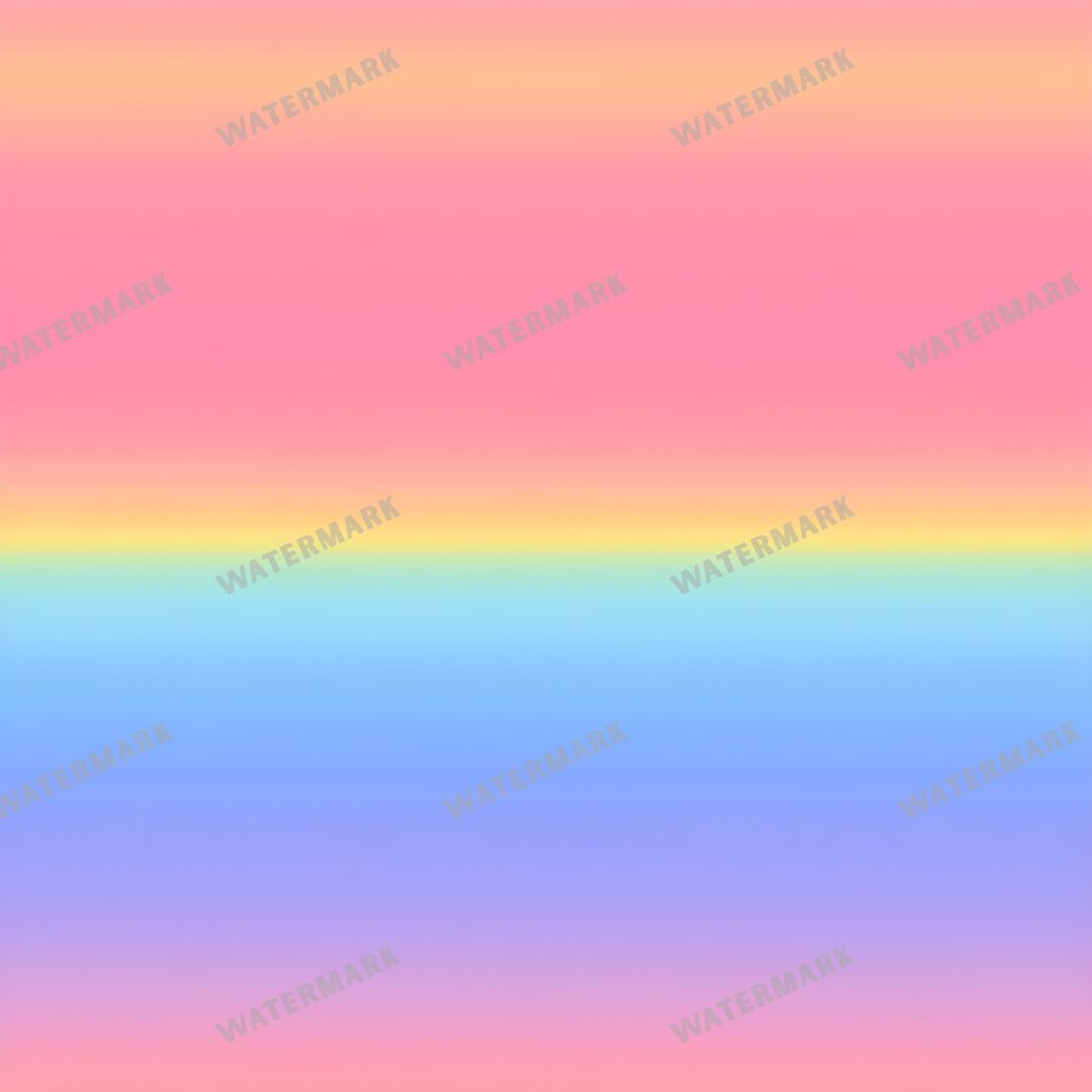 Pastel Seamless Pattern