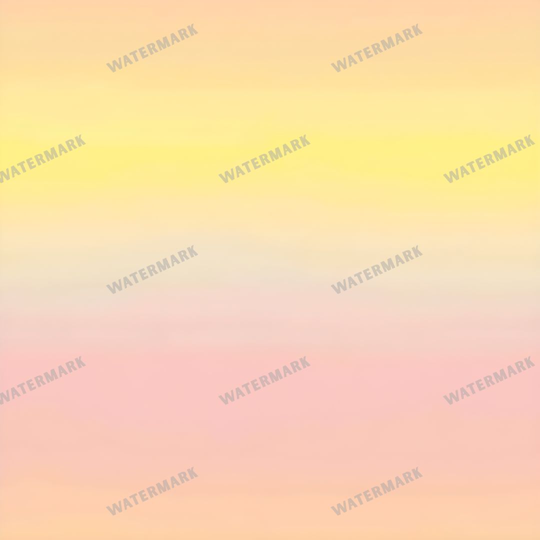 Pastel Seamless Pattern