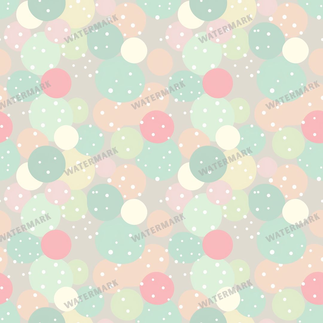Patterns Seamless Pattern