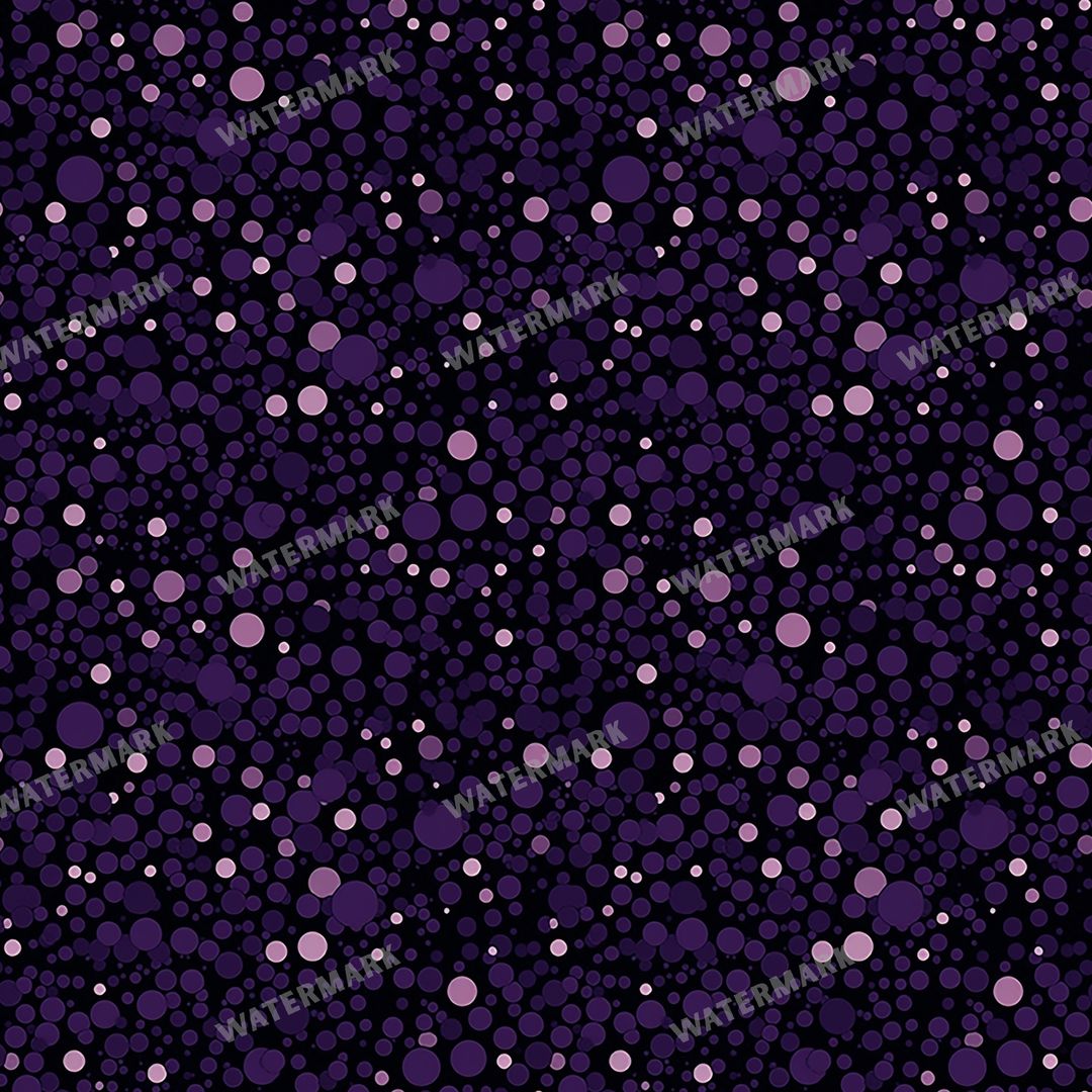 Patterns Seamless Pattern