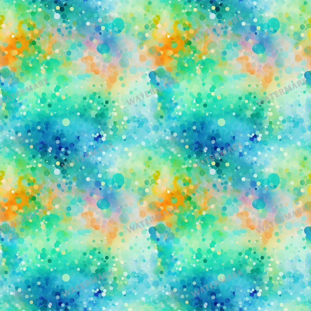 Patterns Seamless Pattern
