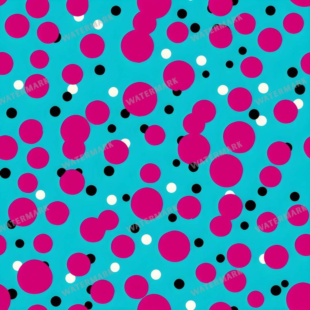Patterns Seamless Pattern