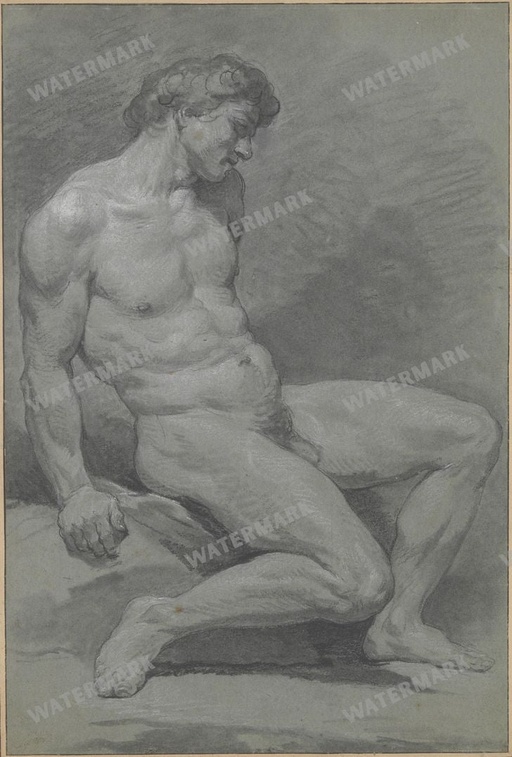 Sketches Vintage Sketches