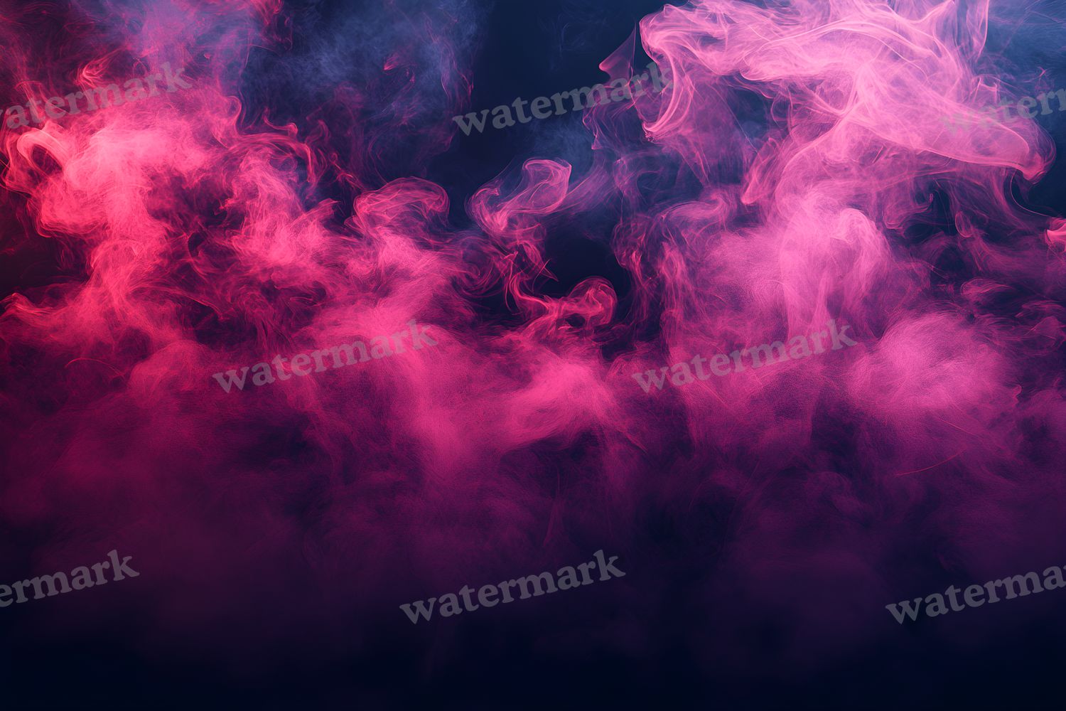 Smoke Backdrop Images