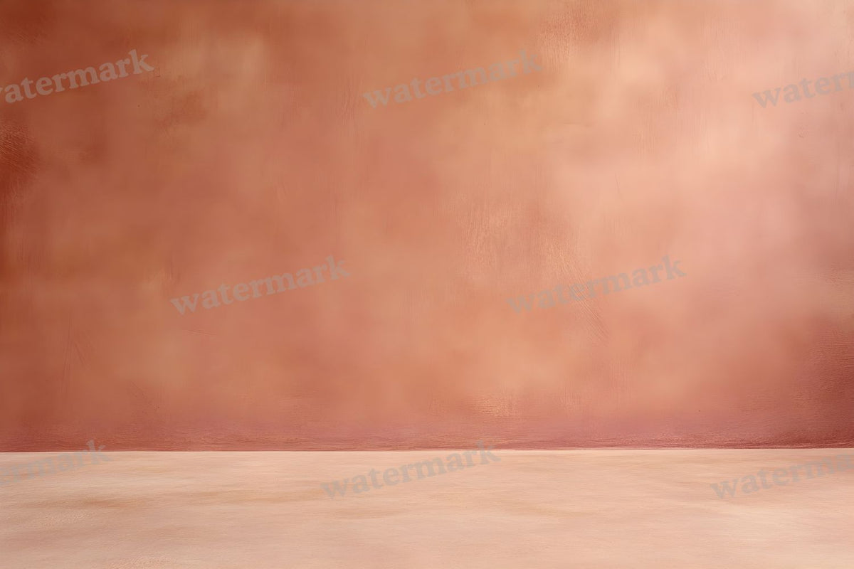 Texture Backdrop Images