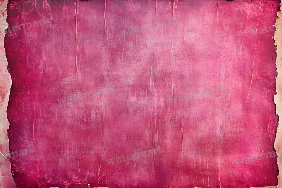 Texture Backdrop Images