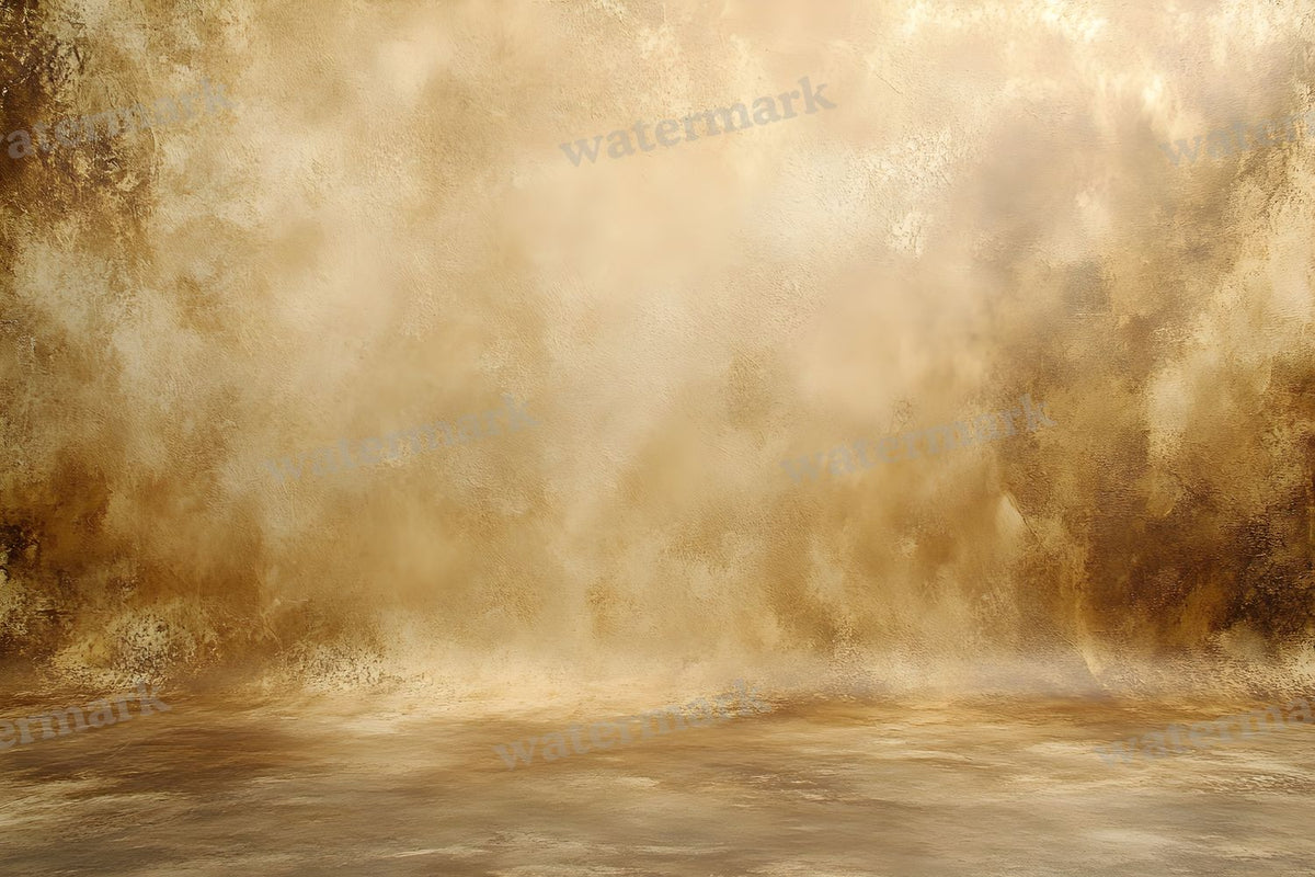Texture Backdrop Images